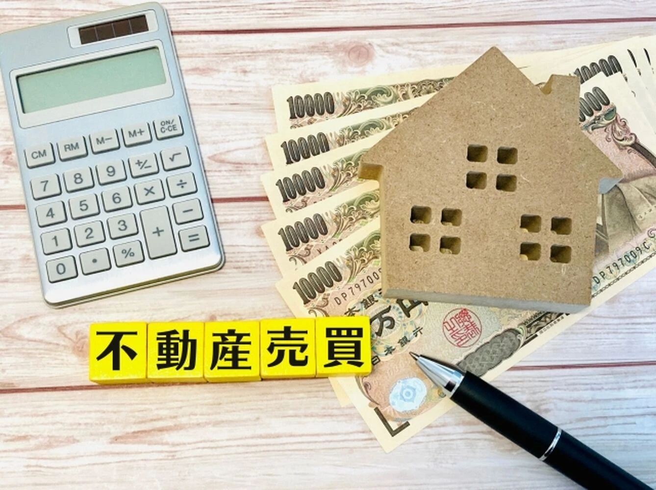 画像2244