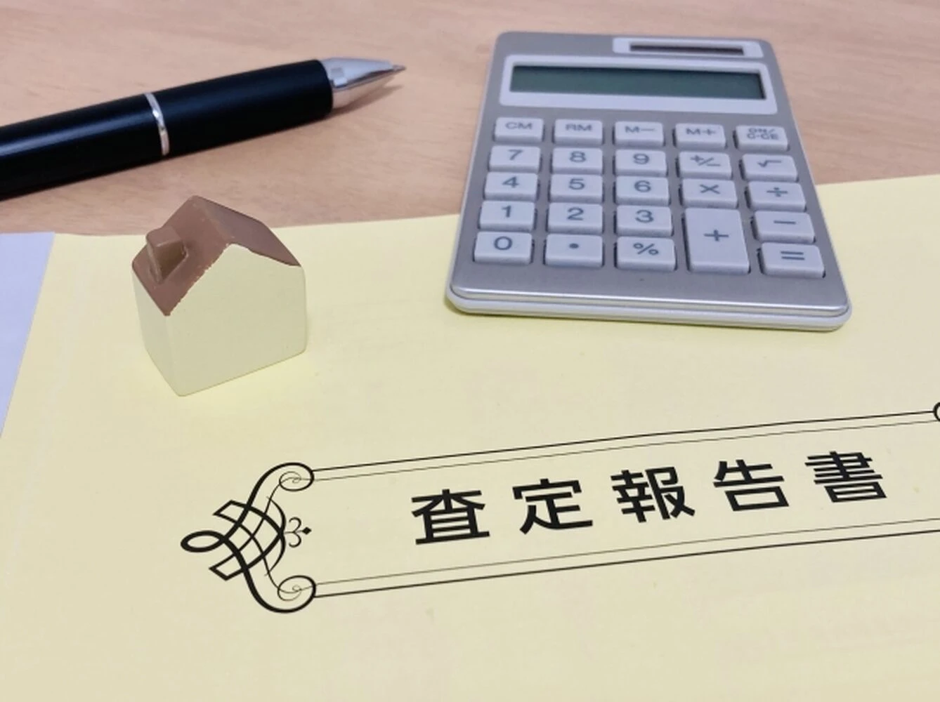 画像3153