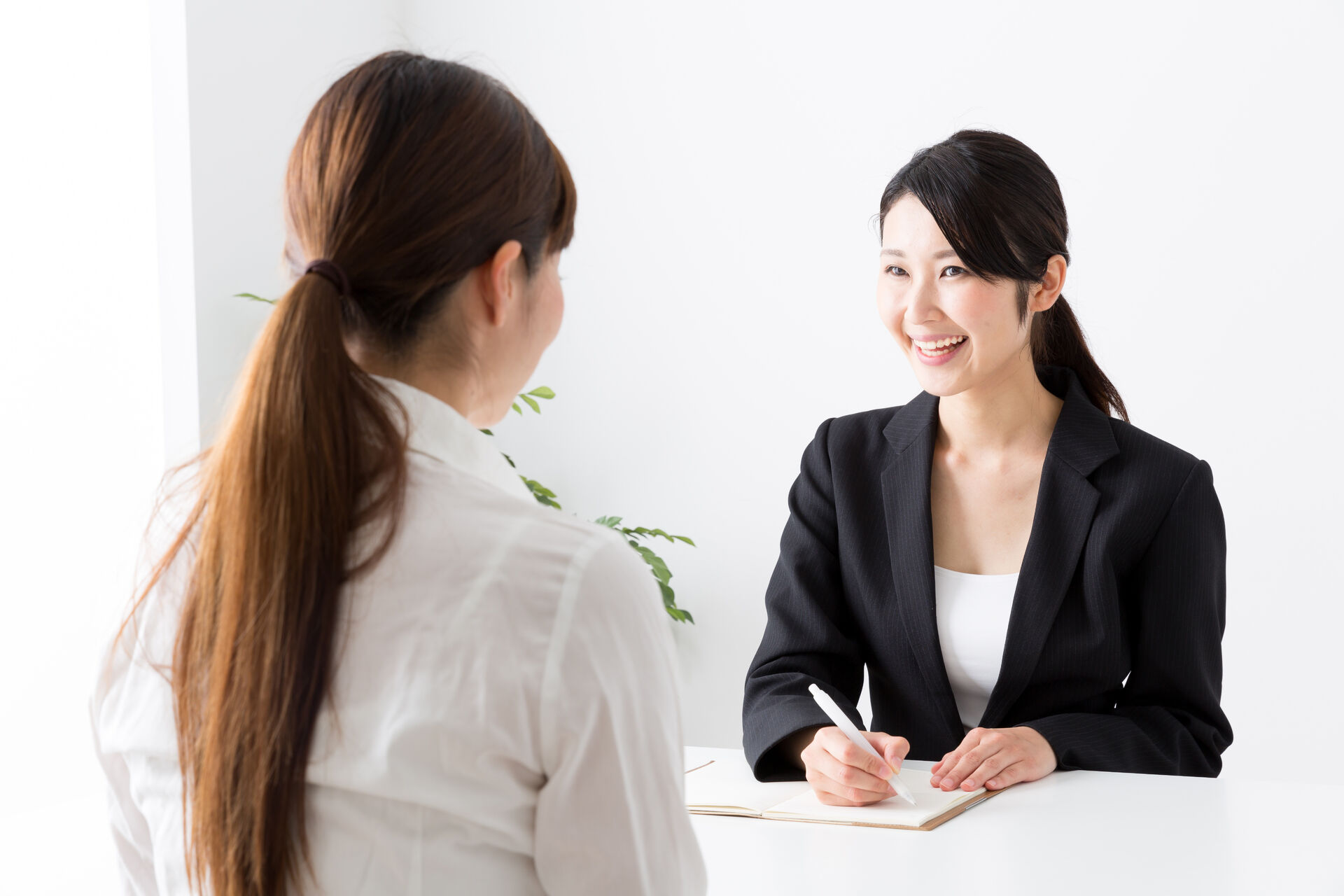 不動産の電話で迷わない完全ガイド！予約や応対の台本と断り方までわかりやすく解説