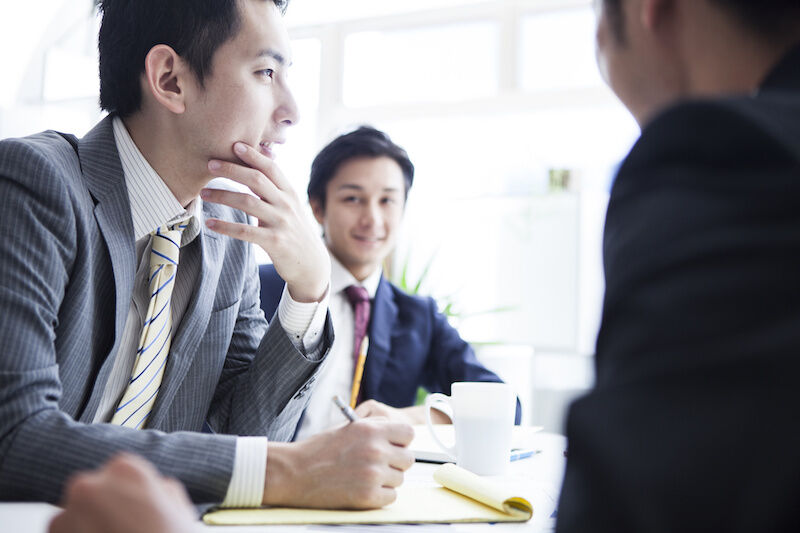 不動産査定はどこがいい？後悔しない選び方や比較基準をわかりやすく解説