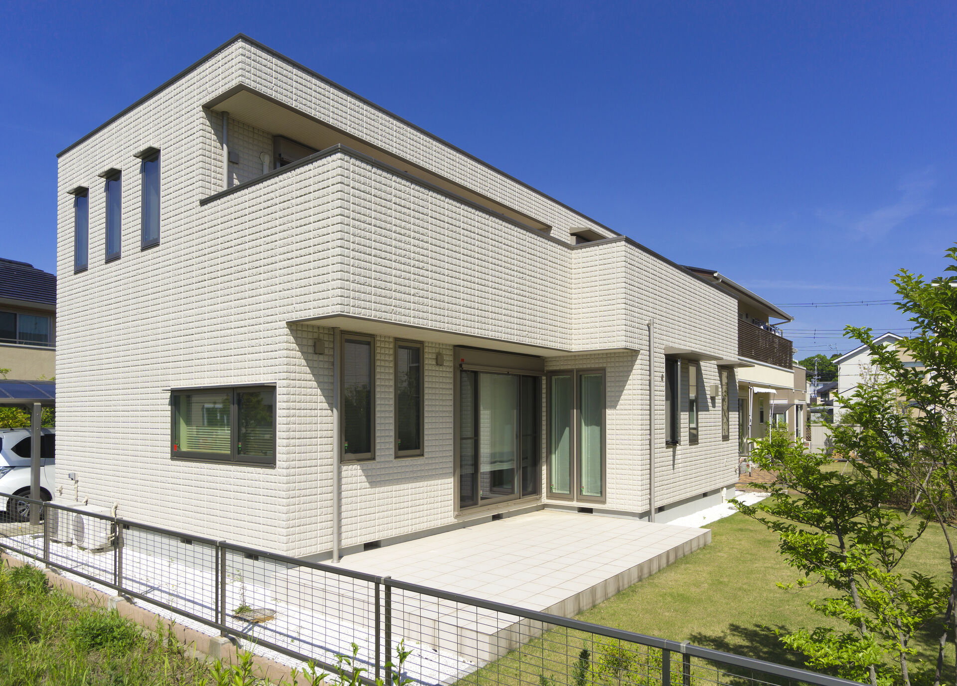 相続した土地を3年以内に売却で税金を極小化！特例や期限を徹底ガイド