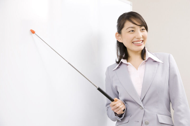 売れる不動産を高く早く売り切る完全攻略！価格戦略と査定活用で反響がグッと増えるコツ