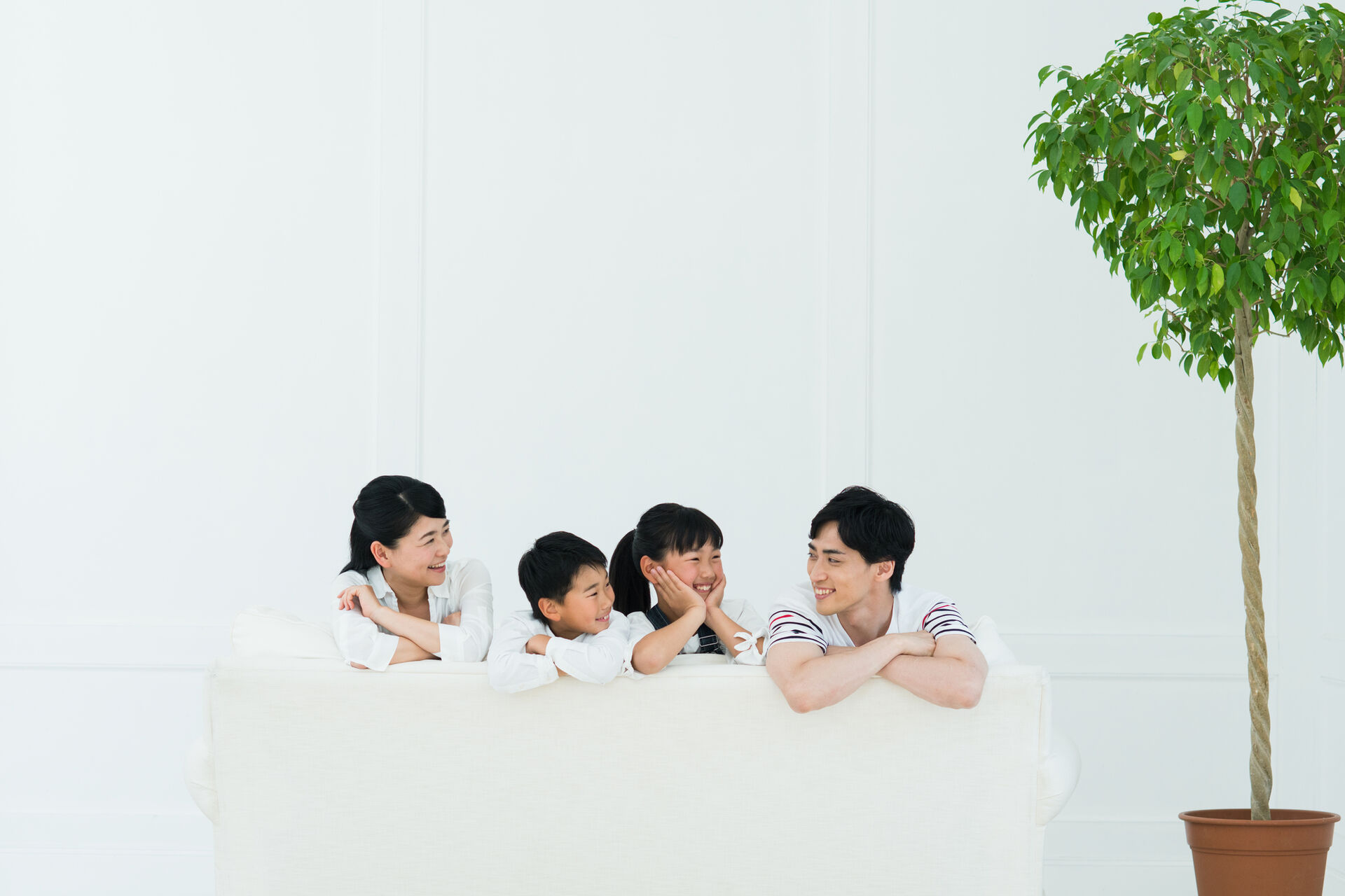 いわき市の住みやすさを徹底比較｜福島市・郡山市との違いも解説