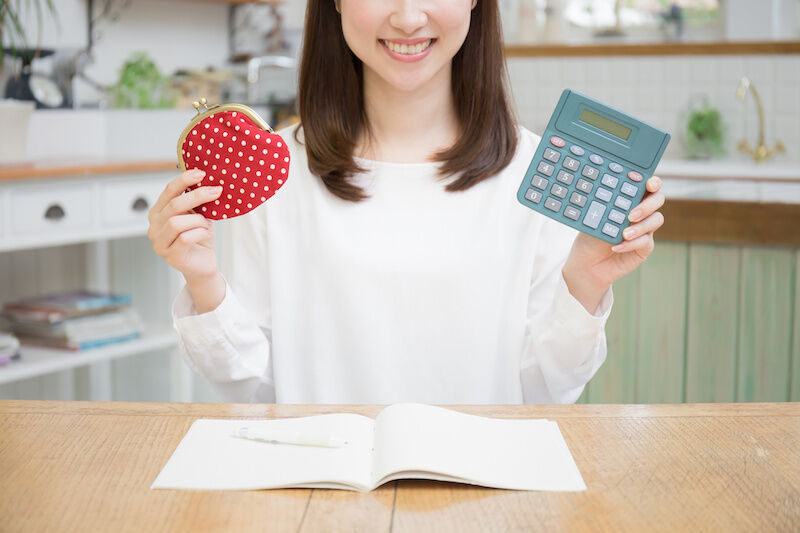 ホームステージングとは何かや意味・効果・費用をわかりやすく解説して高値売却のコツまで伝授