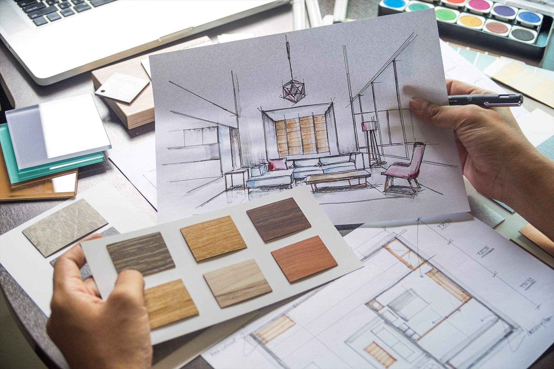 旧耐震と新耐震の違いを徹底比較！建築確認日や見分け方で住まいの安全と資産価値をしっかり守ろう