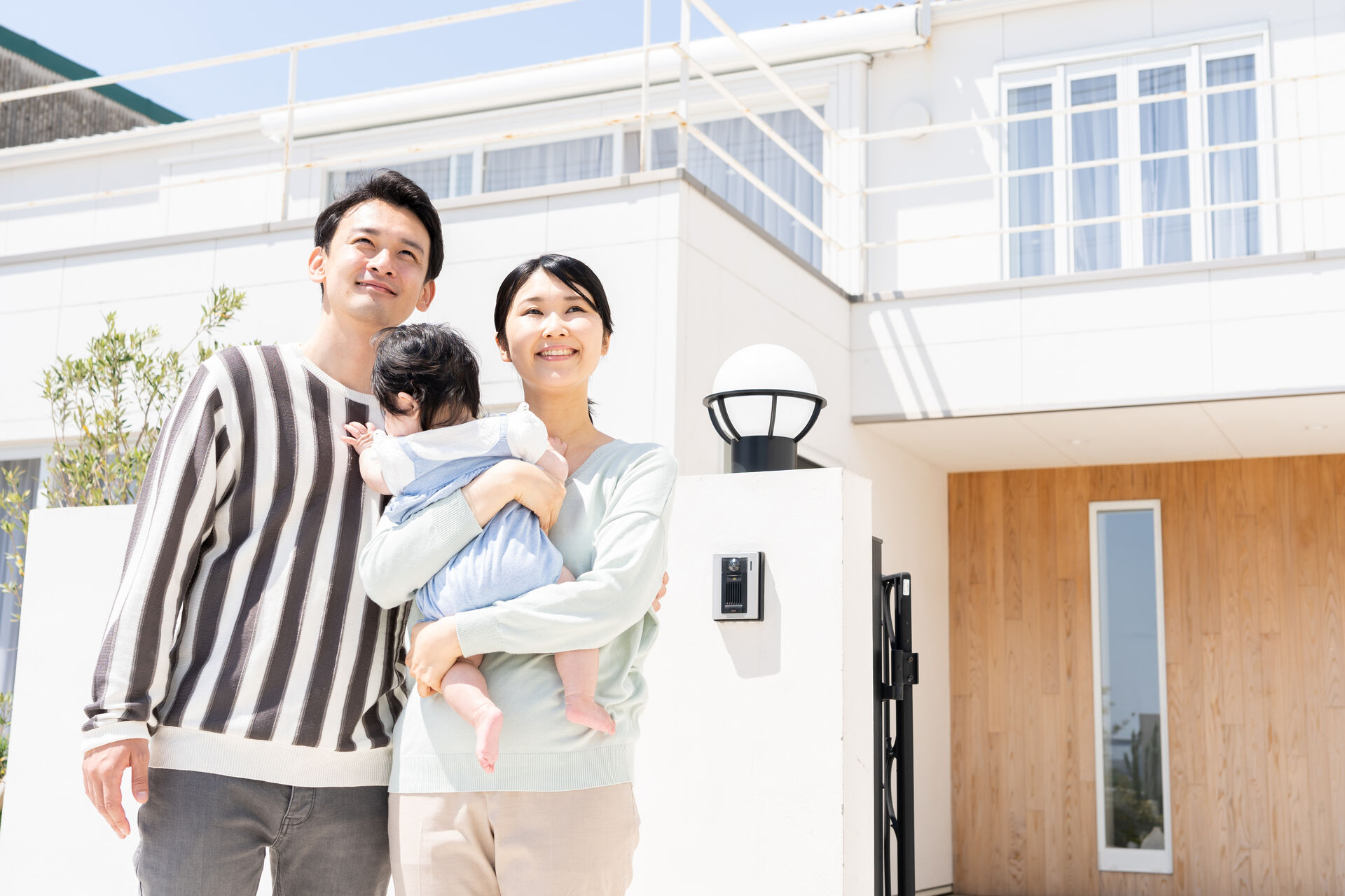 家を売却する平均期間を3〜6か月で短縮する流れと価格戦略、住み替えも安心