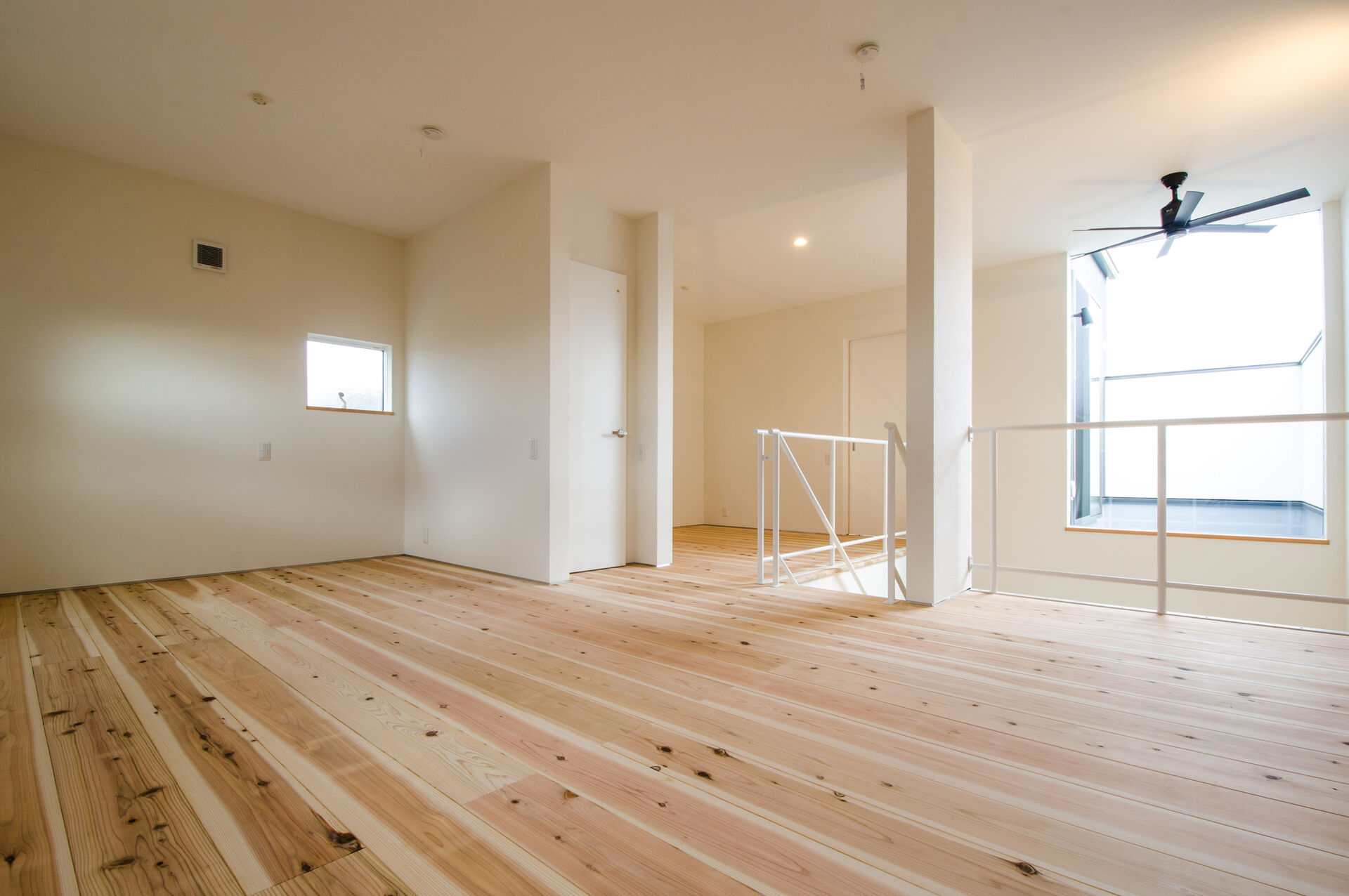 住んでいない家売却の税金を徹底解説！計算方法と特例でお得に節税しよう