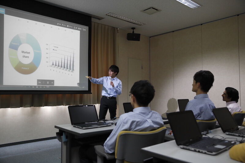 空き家の問題点とリスクを回避していわき市の不動産を賢く手放す解決策
