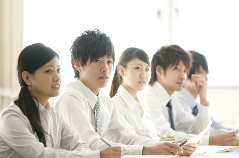 不動産売買の基礎知識を徹底解説！120万の賠償と税金で損しない成功への取引手順