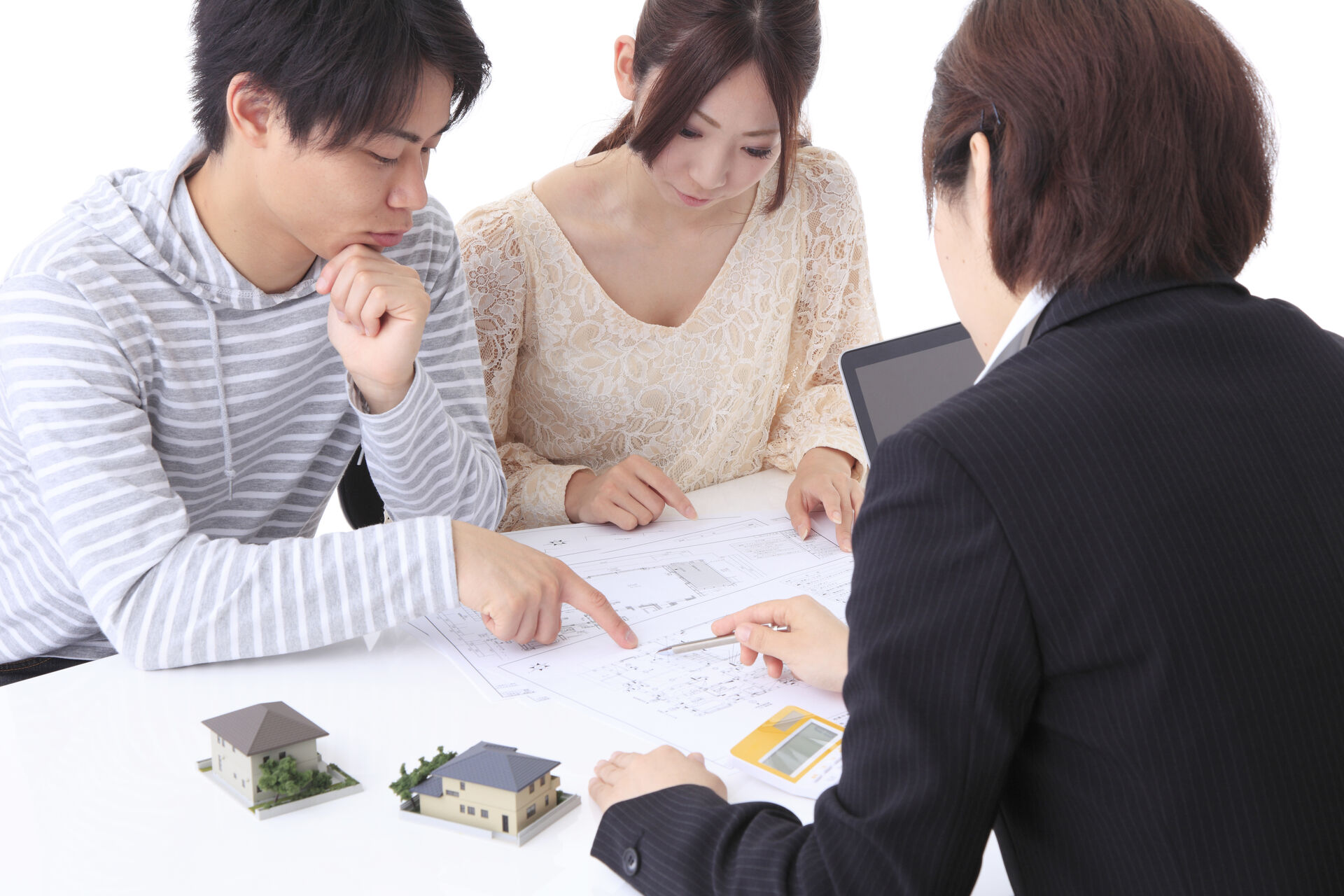 【保存版】空き家買取の全貌を徹底解説！流れ・メリット・注意点から税金特例まで