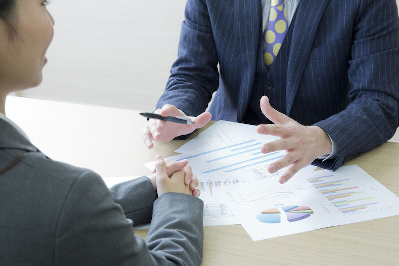 いわき市の不動産買取の裏側！仲介との違い・注意点と高く売るコツ
