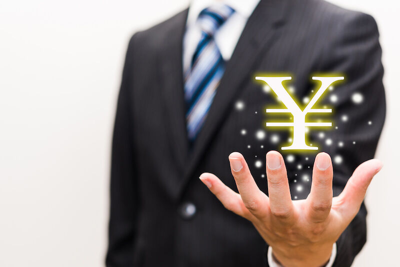 いわき市での不動産売却費用シミュレーション｜手残り額（純利益）の計算方法と諸費用の内訳